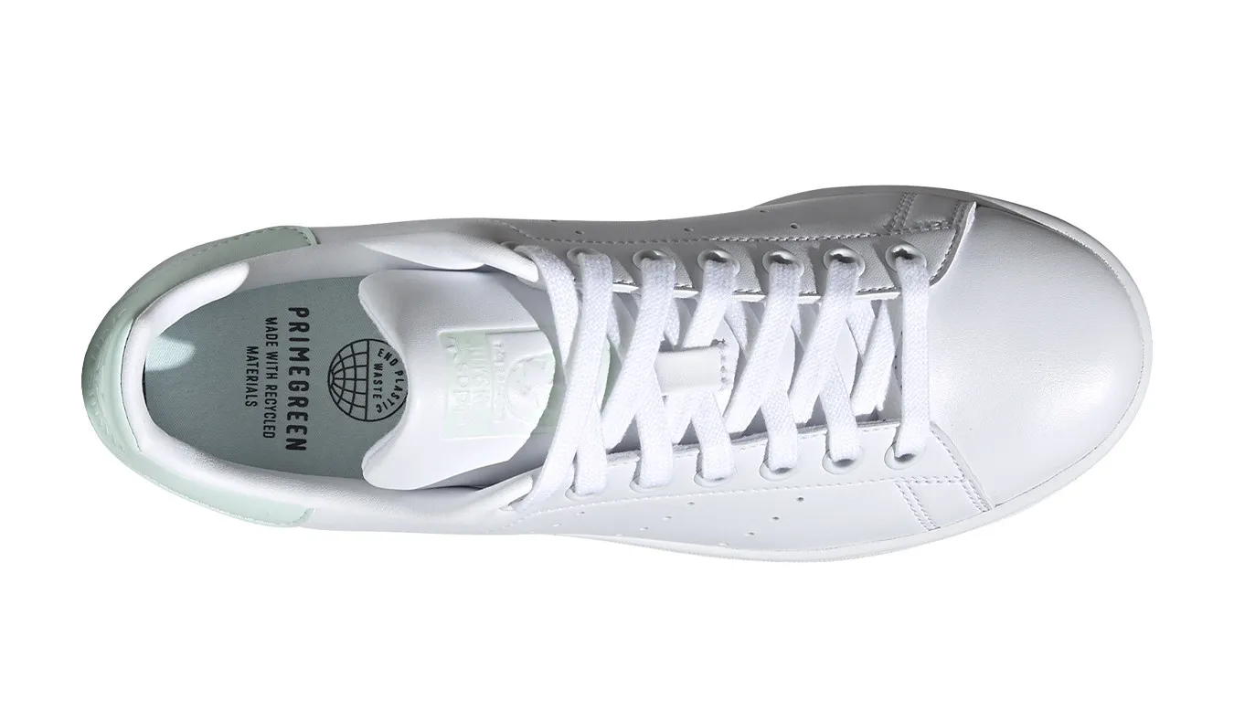 adidas Stan Smith W
