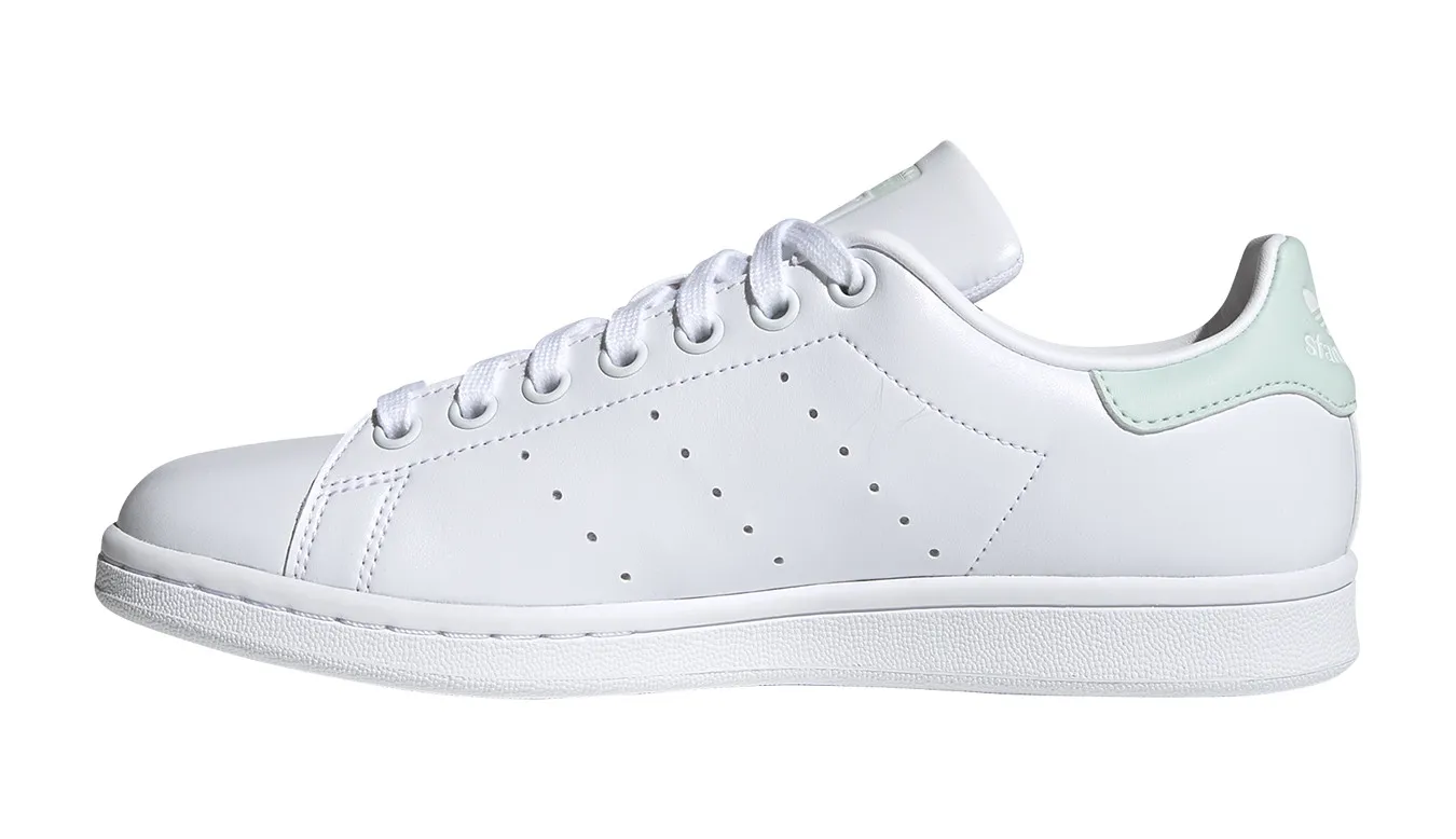 adidas Stan Smith W