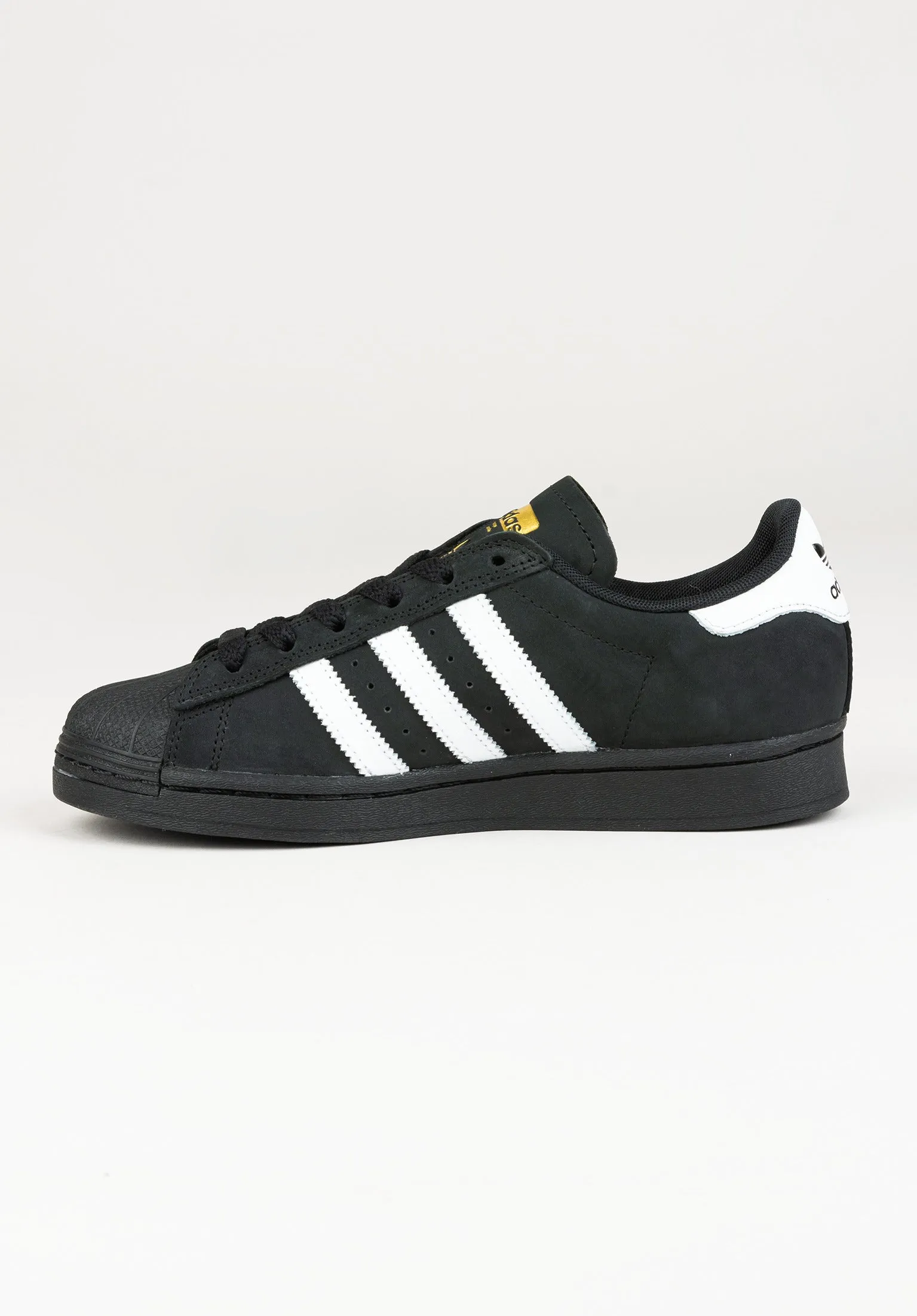 adidas Superstar ADV