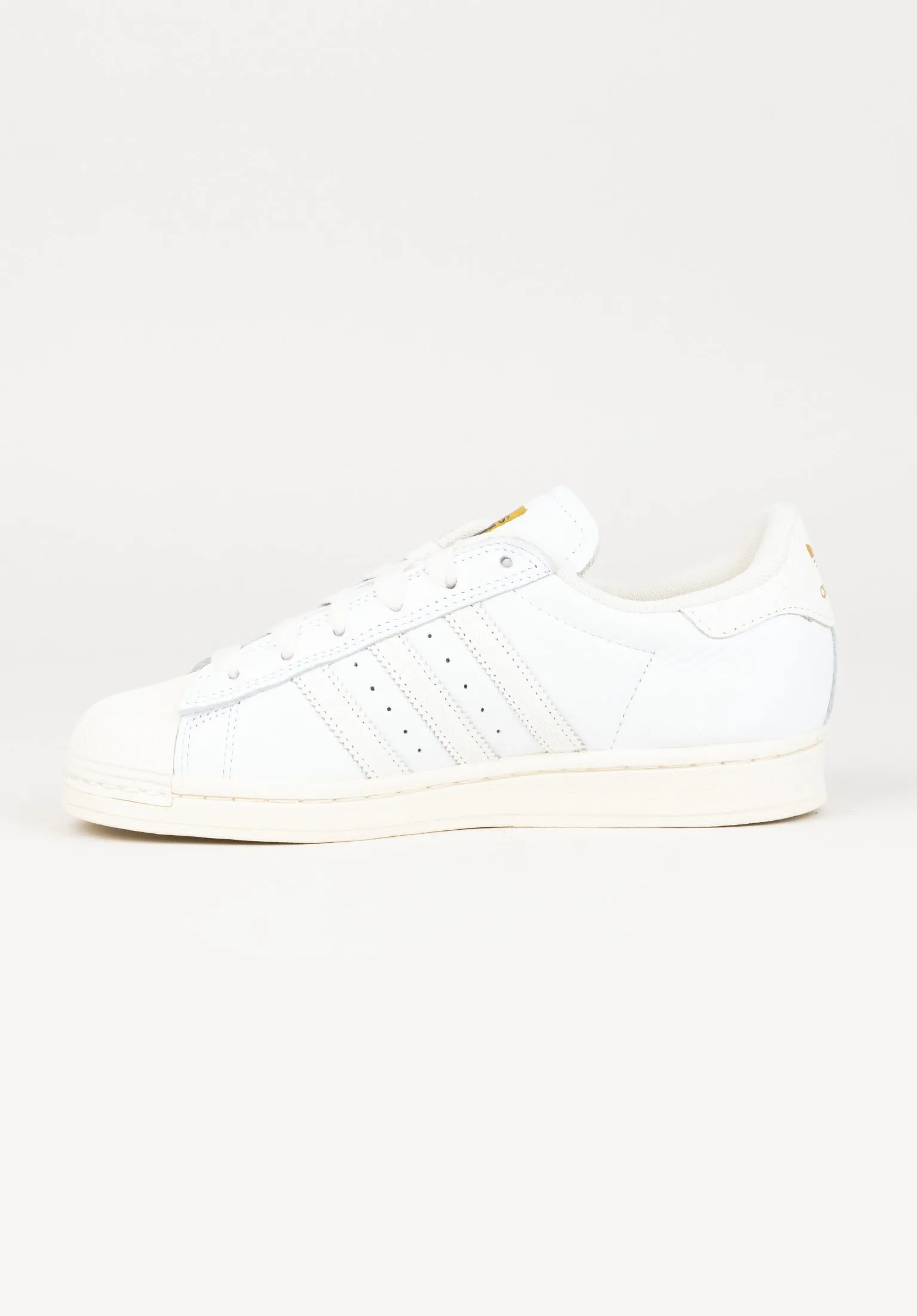 adidas Superstar ADV