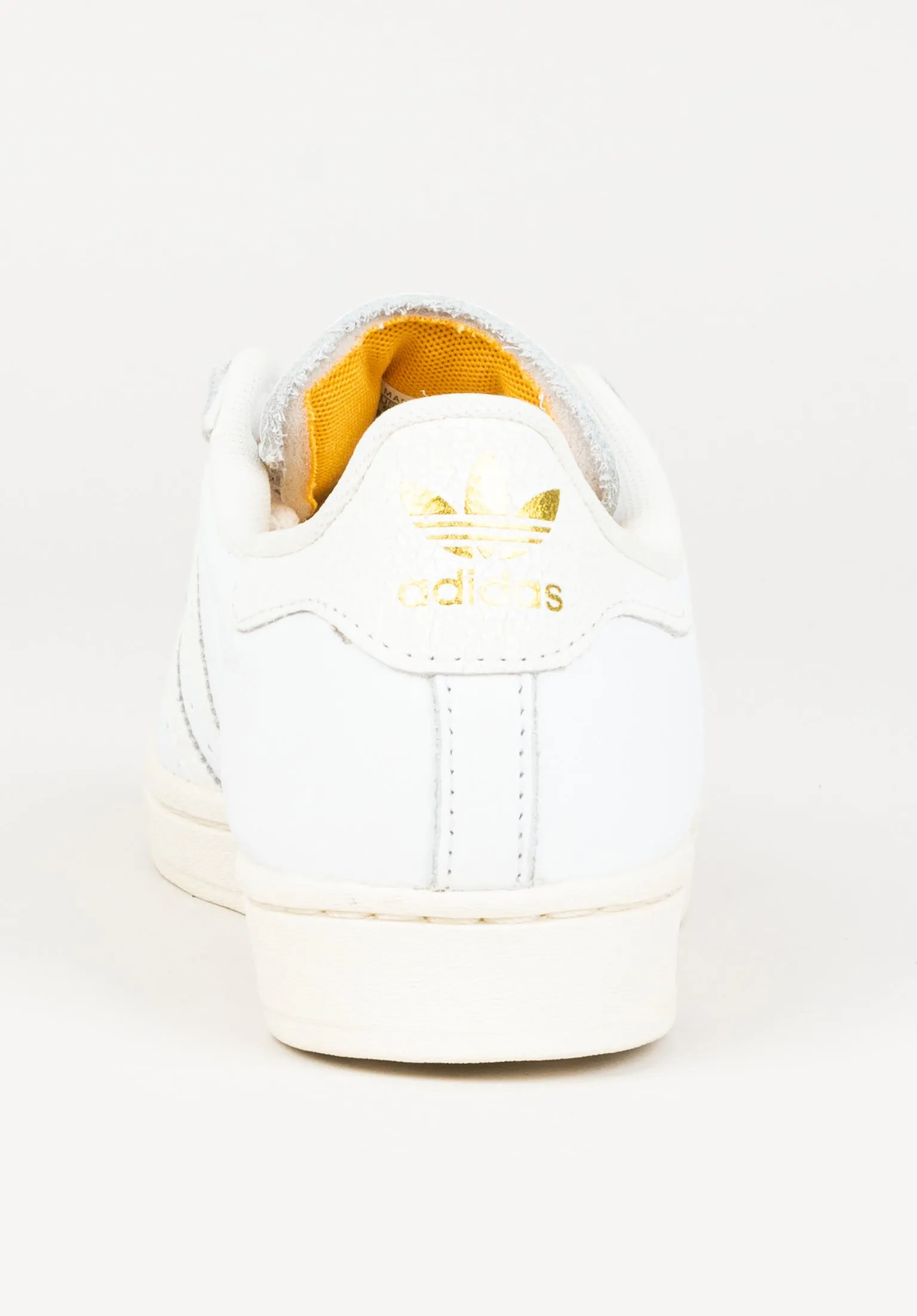 adidas Superstar ADV