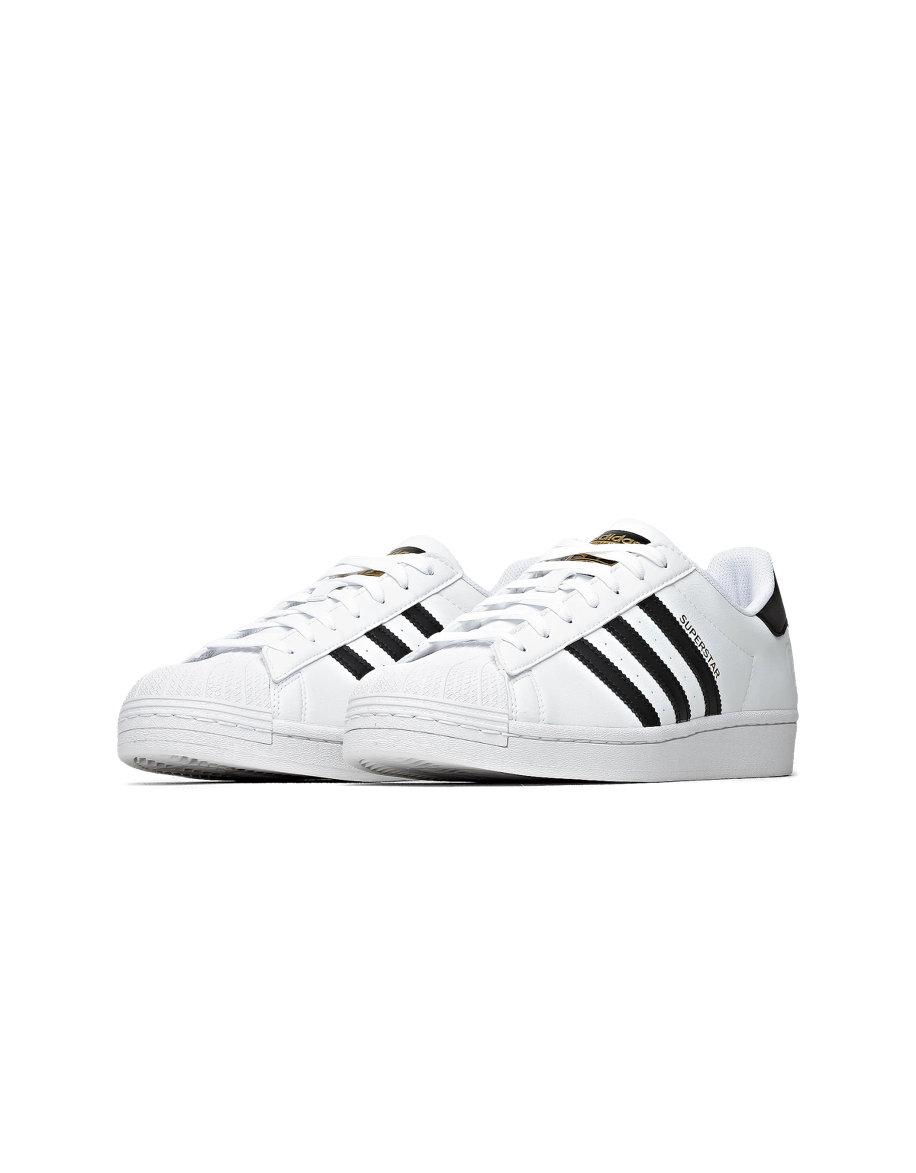 adidas     Superstar Vegan  