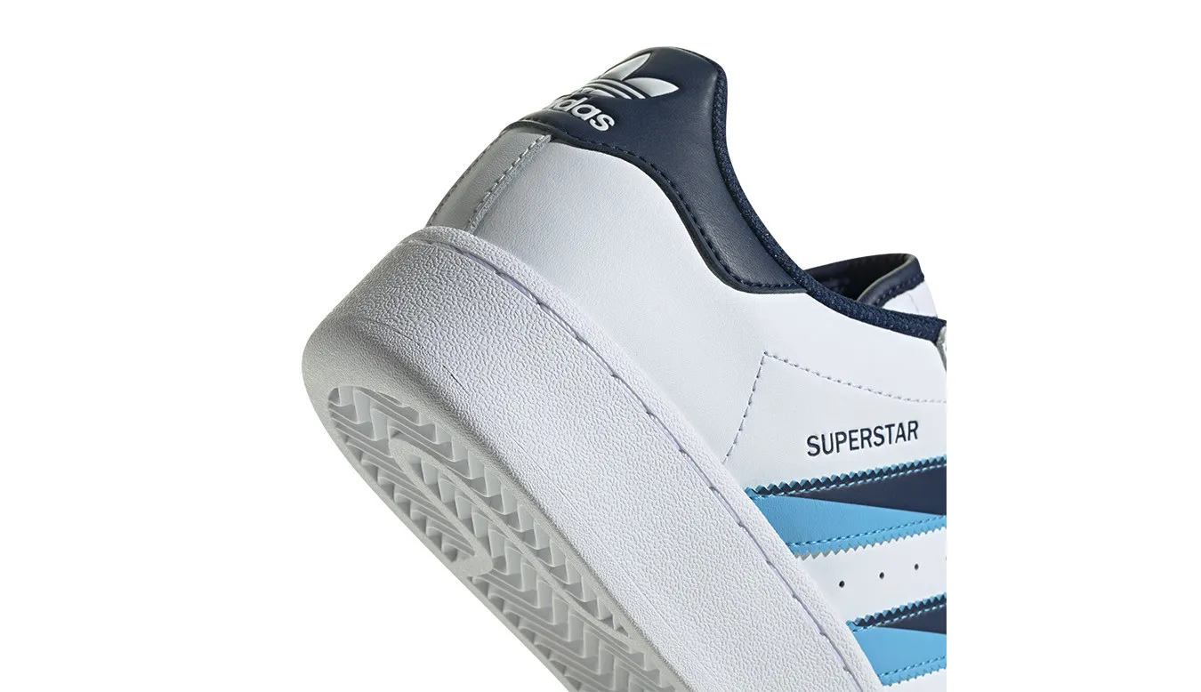 adidas Superstar XLG