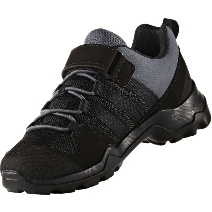 adidas TERREX AX2R CF K