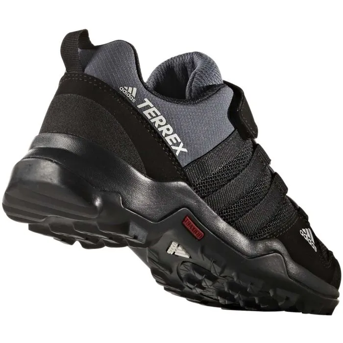 adidas TERREX AX2R CF K