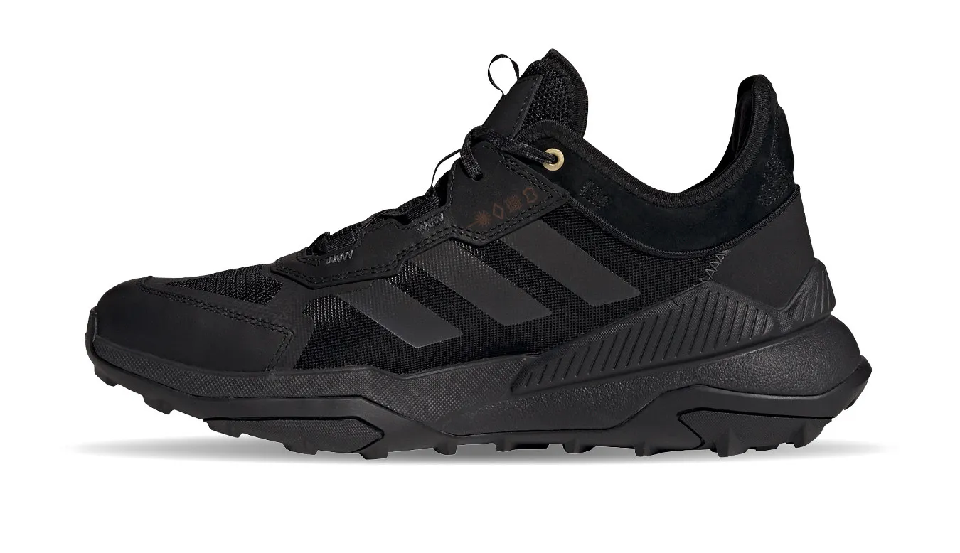 adidas Terrex Hyperblue