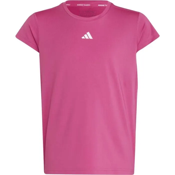 adidas TI 3S T