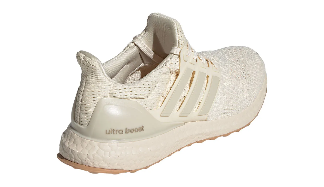 adidas Ultraboost 1.0 W