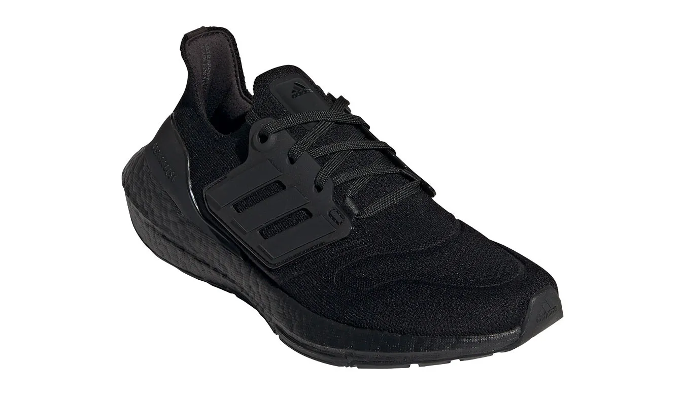 adidas Ultraboost 22 W
