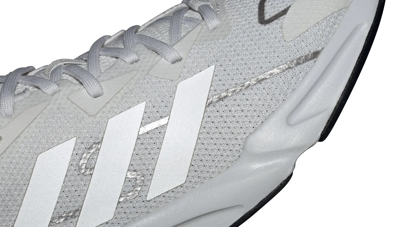 adidas X9000L2 M