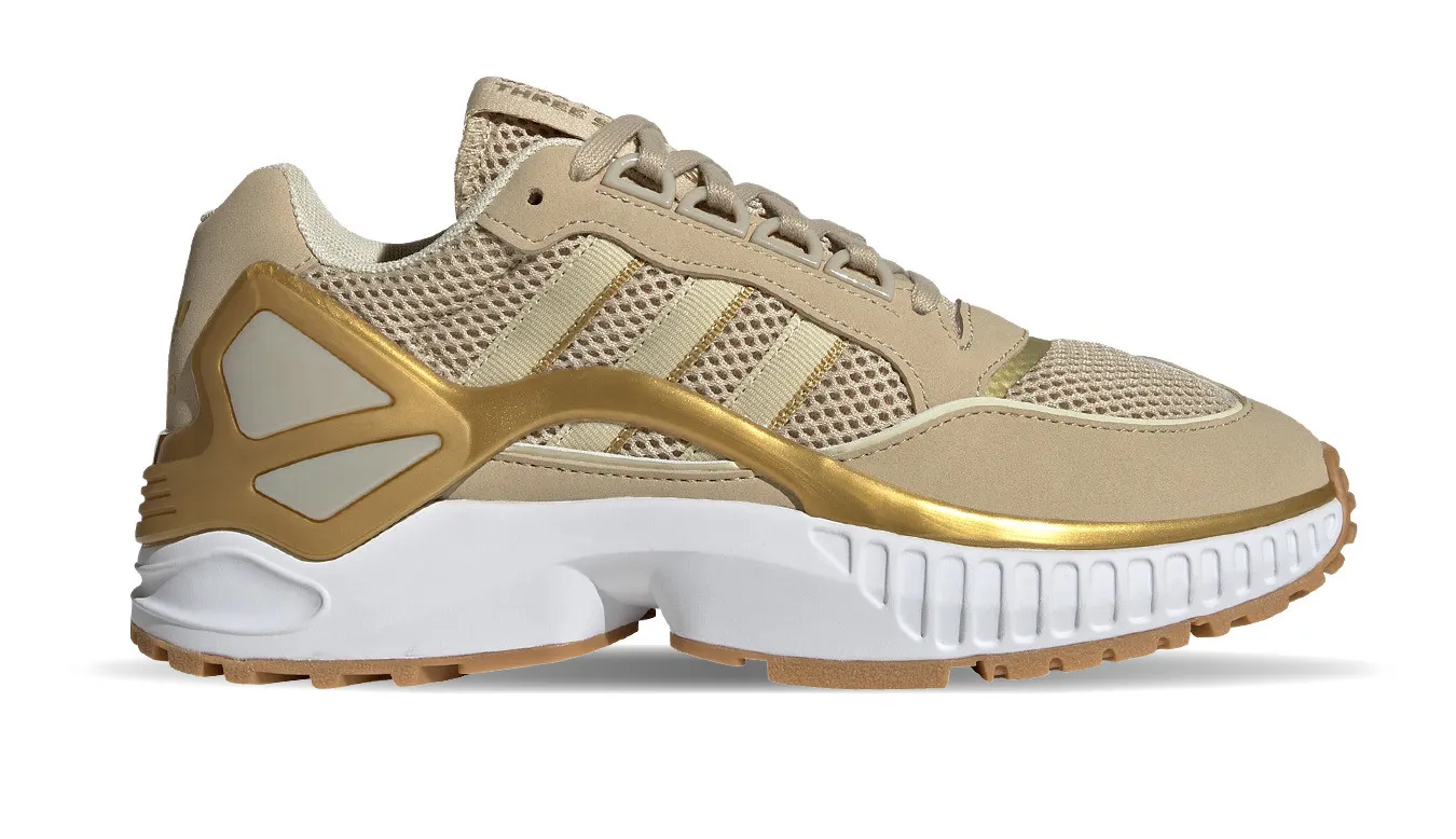 adidas ZX Wavian