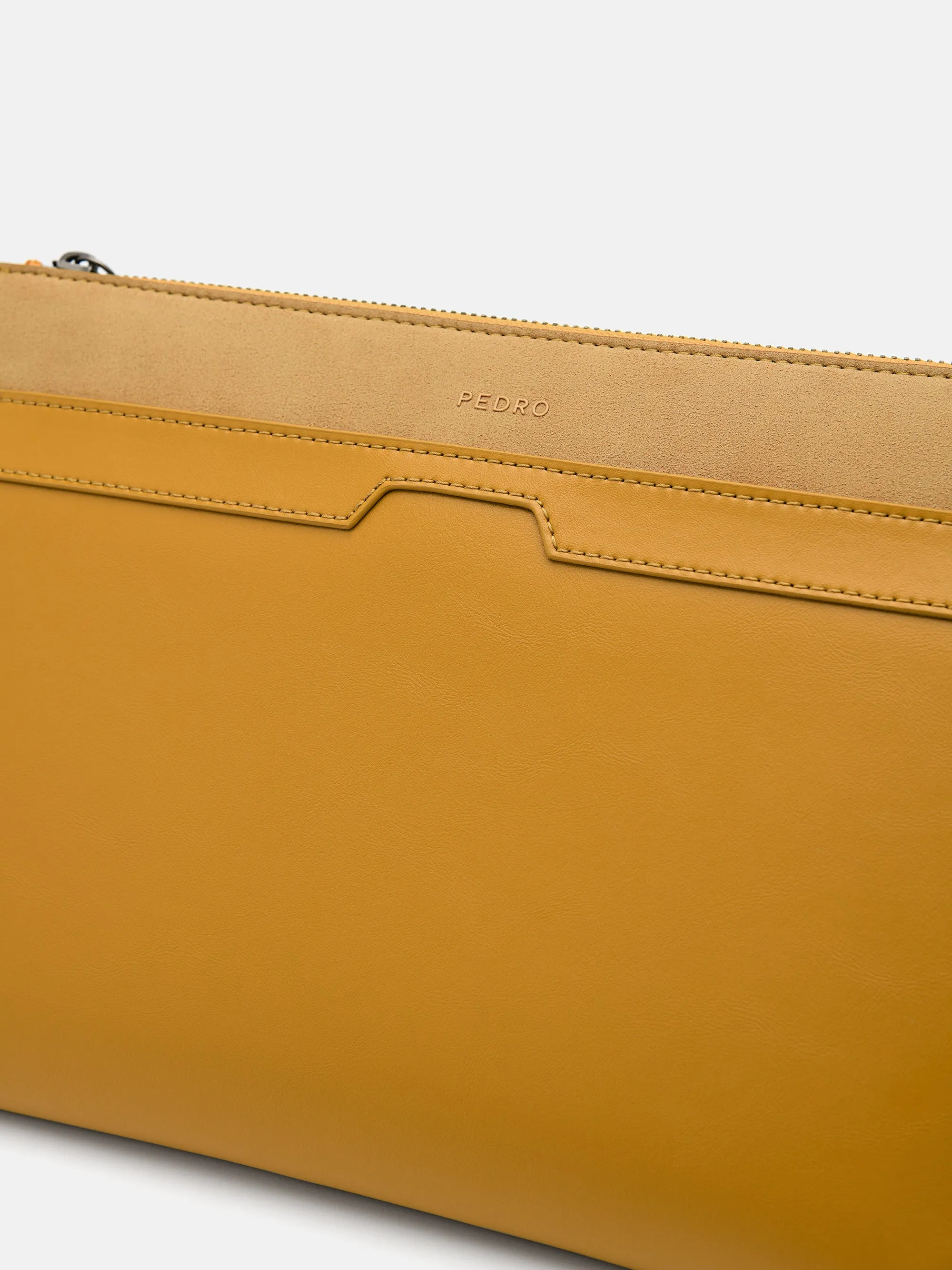 Adrian Clutch Bag