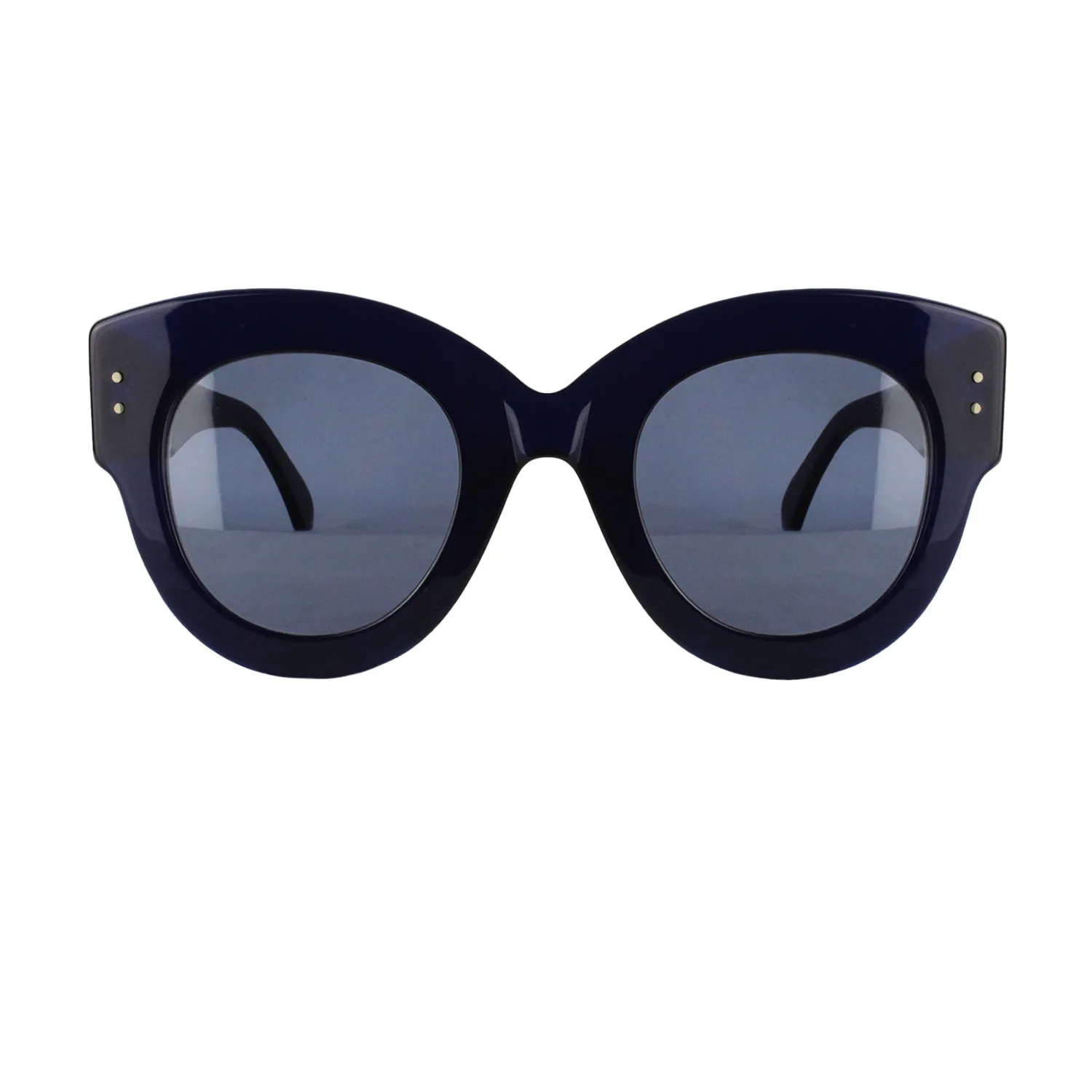Alaia Sunglasses