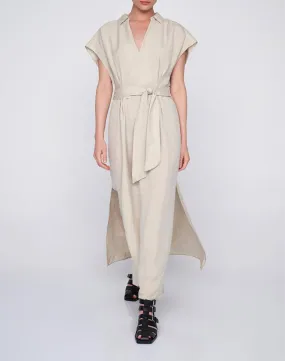 ALE DRESS