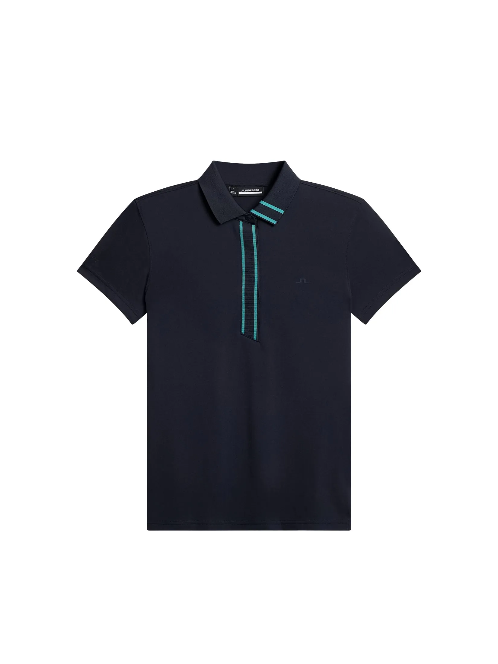 Alina Polo / JL Navy