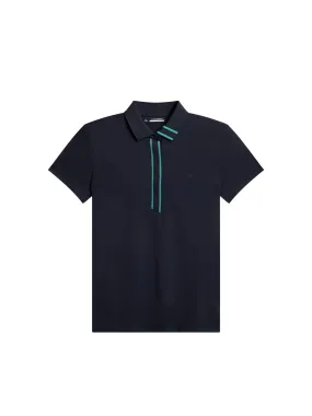 Alina Polo / JL Navy