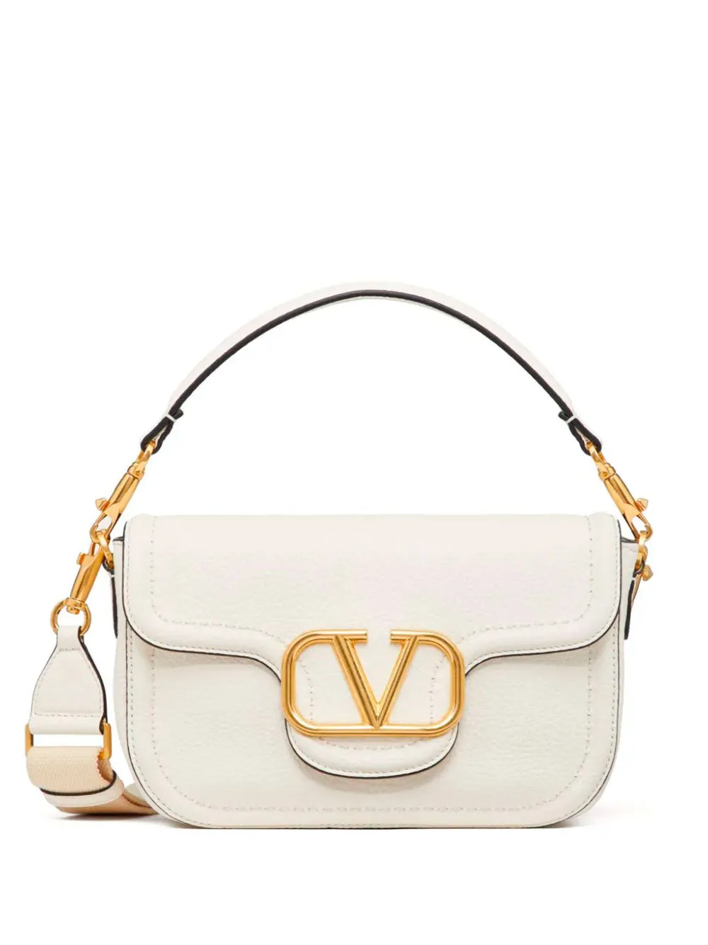 Alltime shoulder bag