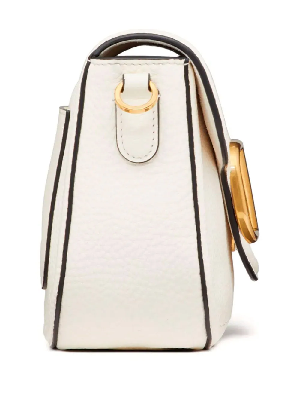 Alltime shoulder bag