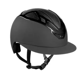 APEX WOOD HELMET