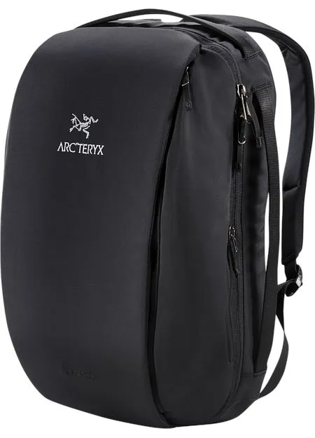 Arc'teryx Blade 28