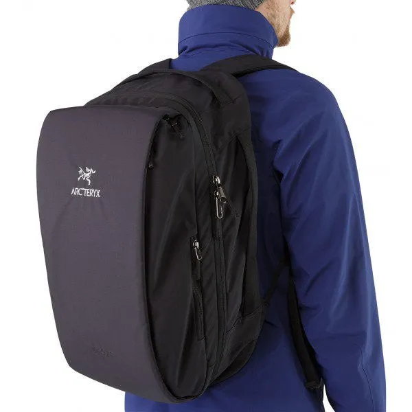 Arc'teryx Blade 28