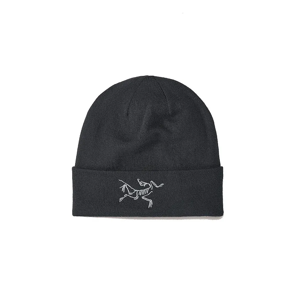 Arc'teryx Embroidered Bird ToqueX000007562