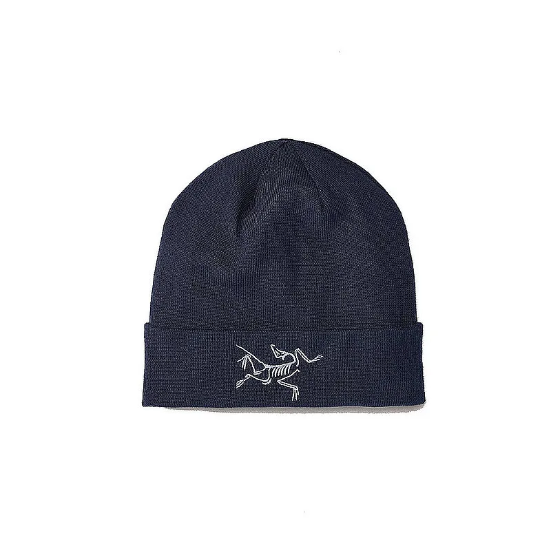 Arc'teryx Embroidered Bird ToqueX000007562