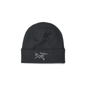 Arc'teryx Embroidered Bird ToqueX000007562