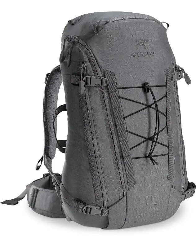 Arc'teryx LEAF Assault Pack 30