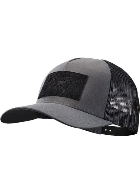 Arc'teryx Leaf BAC Cap Gen 2