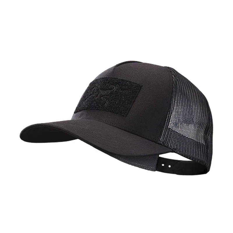 Arc'teryx Leaf BAC Cap Gen 2