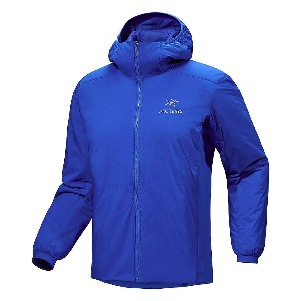 Arc'teryx Men's Atom HoodyX000007487