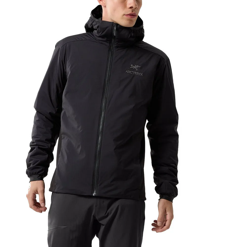 Arc'teryx Men's Atom HoodyX000007487