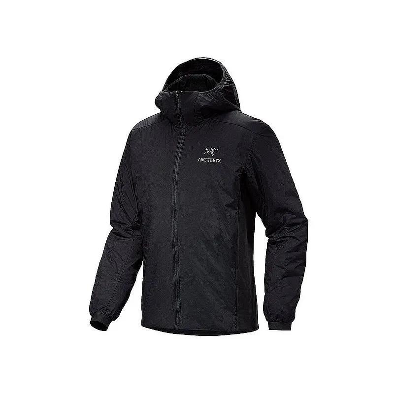 Arc'teryx Men's Atom HoodyX000007487