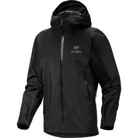 Arc'teryx Men's Beta AR JacketX000006488