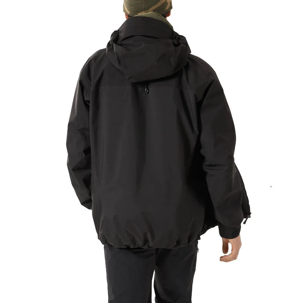 Arc'teryx Men's Beta AR JacketX000006488