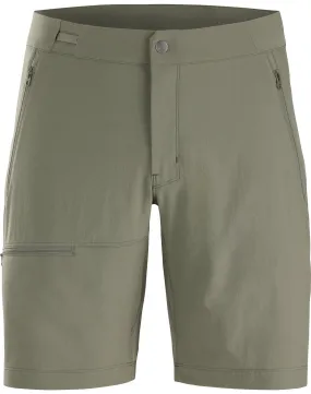 Arc'teryx Men's Gamma Lightweight Short (9