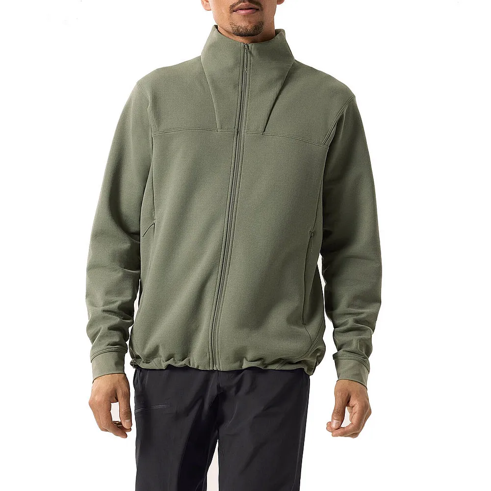 Arc'teryx Men's Rethel JacketX000006480