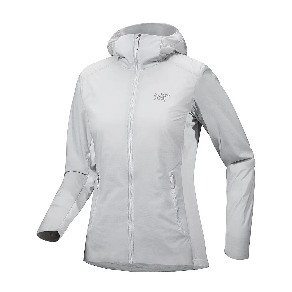 Arc'teryx Women's Atom Lightweight HoodyX000009293