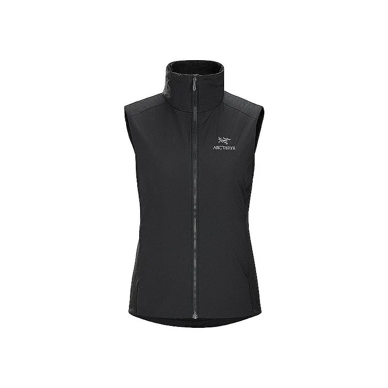 Arc'teryx Women's Atom VestX000006895