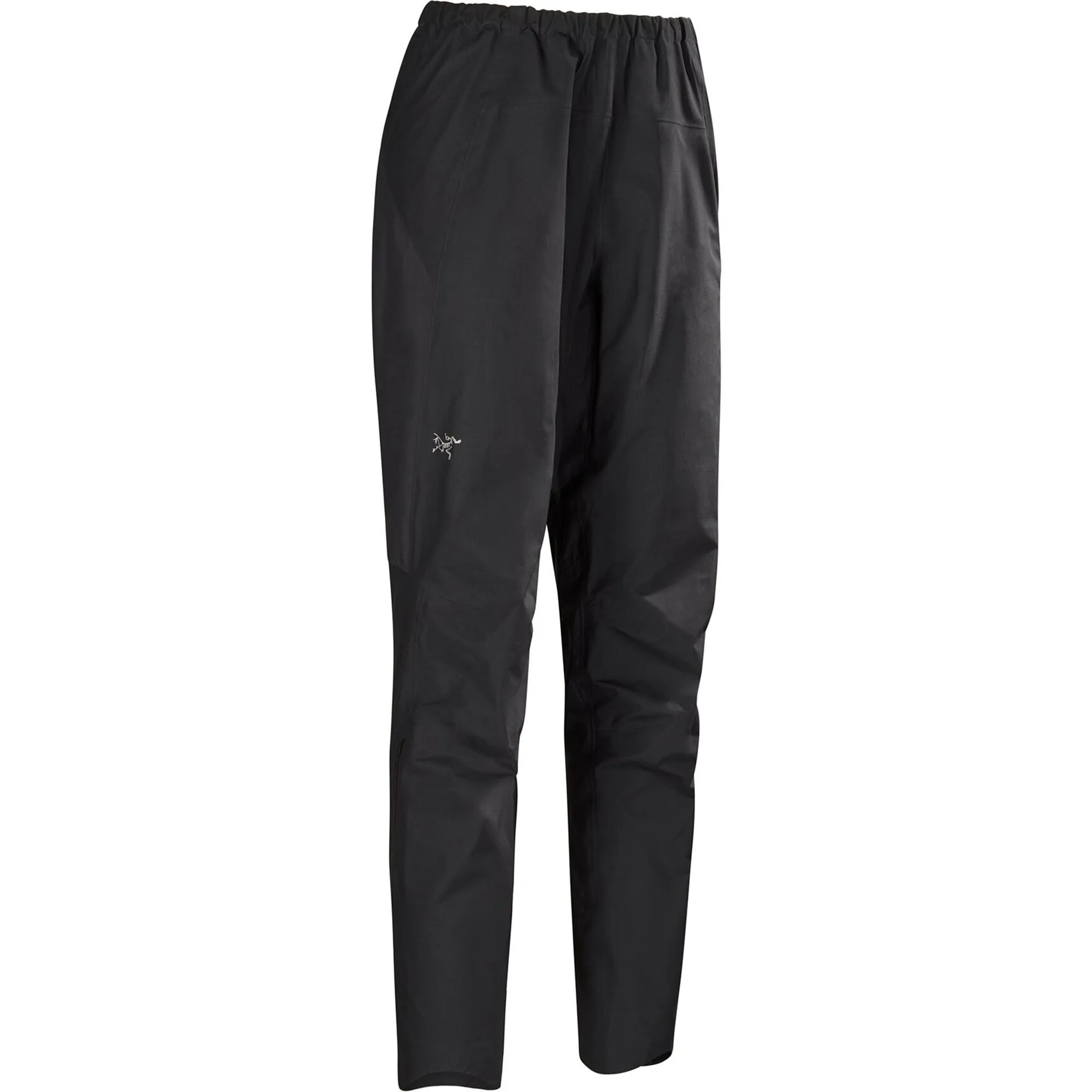 Arc'teryx Women's Norvan Shell Pant