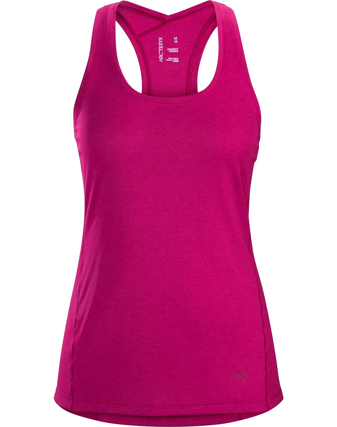 Arc'Teryx Women's Prista Tank - Pentas - L