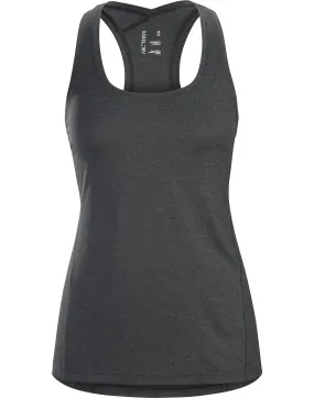 Arc'Teryx Women's Prista Tank - Wells Grey - S