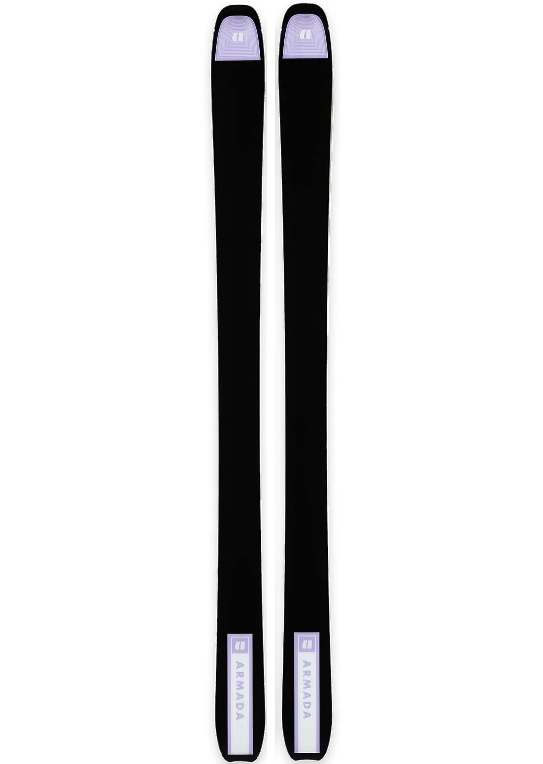 Armada Locator 88 Ski