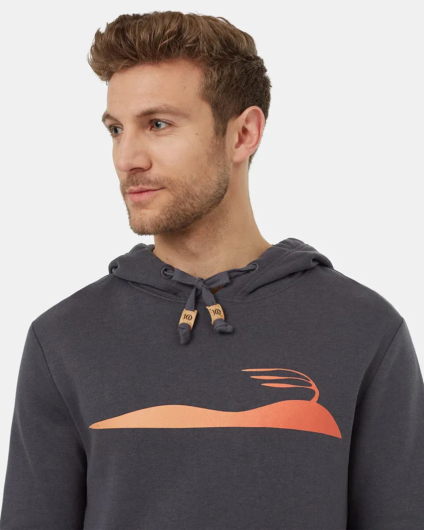 Artist Series Landscape Hoodie (Men's)