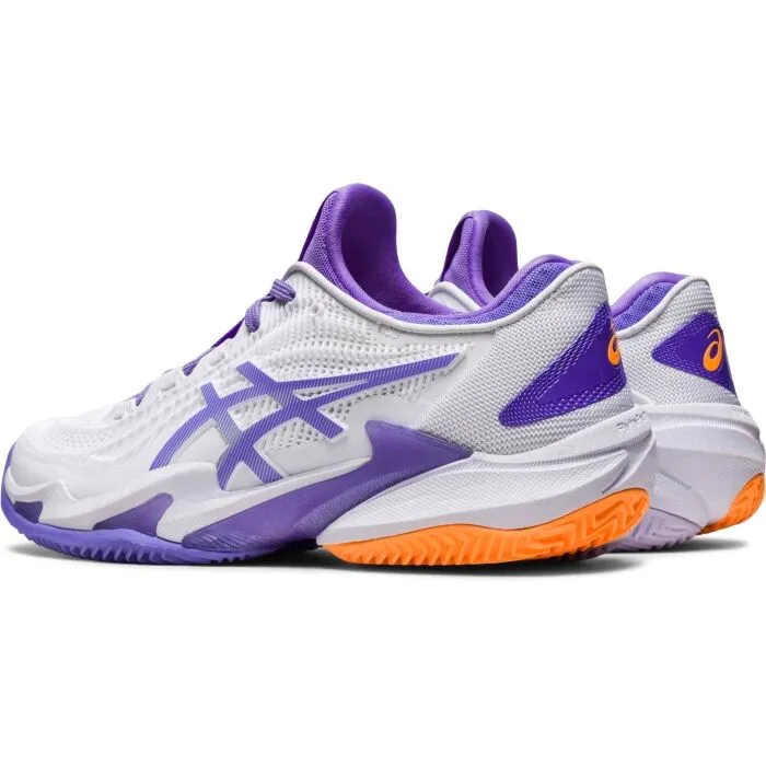 ASICS COURT FF 3