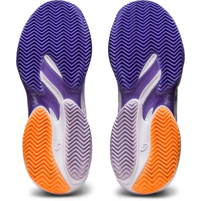 ASICS COURT FF 3