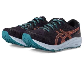 ASICS Fuji Lite 3