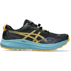 ASICS FUJI LITE 4