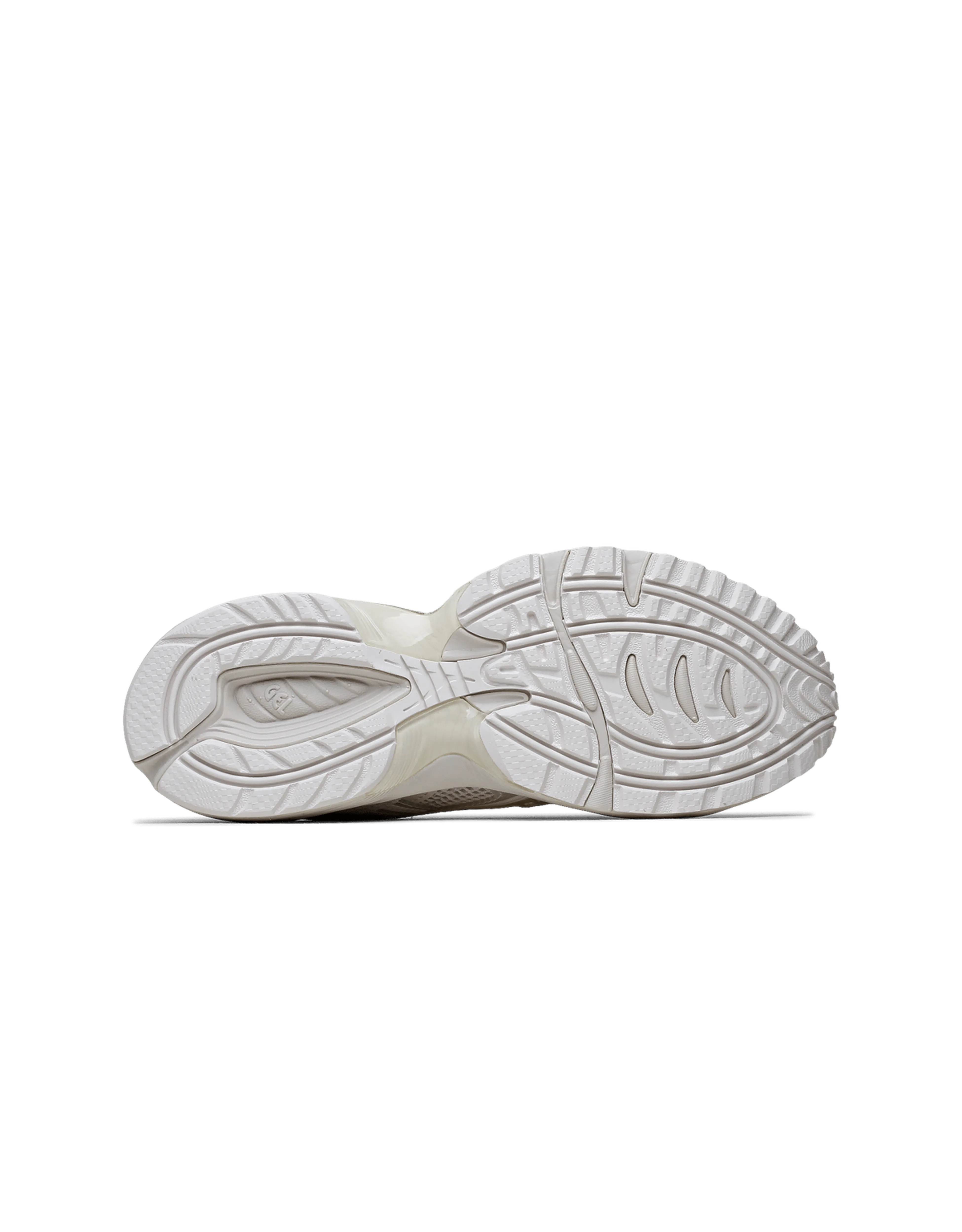 Asics     GEL-1090 V2  